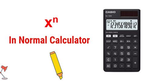 9^0|Exponent Calculator